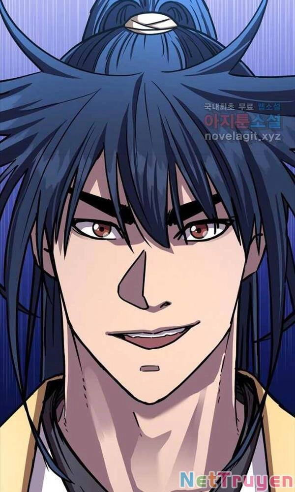 Sự Chuyển Sinh Vào Võ Lâm Thế Gia Của Ranker Chapter 83 - 96