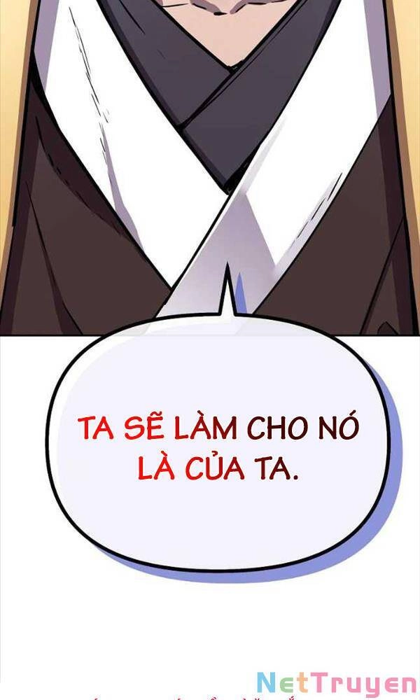 Sự Chuyển Sinh Vào Võ Lâm Thế Gia Của Ranker Chapter 83 - 97