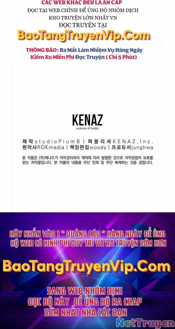 Sự Chuyển Sinh Vào Võ Lâm Thế Gia Của Ranker Chapter 83 - 98