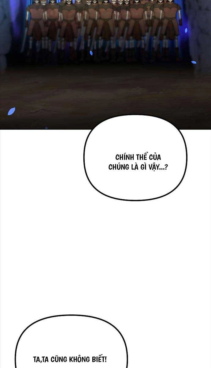 Sự Chuyển Sinh Vào Võ Lâm Thế Gia Của Ranker Chapter 111 - 5