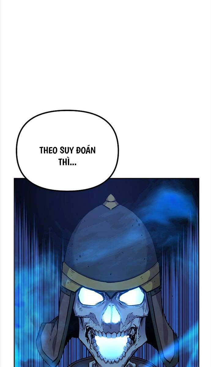 Sự Chuyển Sinh Vào Võ Lâm Thế Gia Của Ranker Chapter 111 - 7