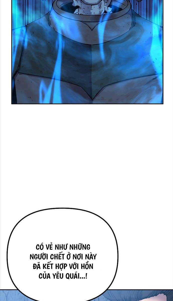 Sự Chuyển Sinh Vào Võ Lâm Thế Gia Của Ranker Chapter 111 - 8