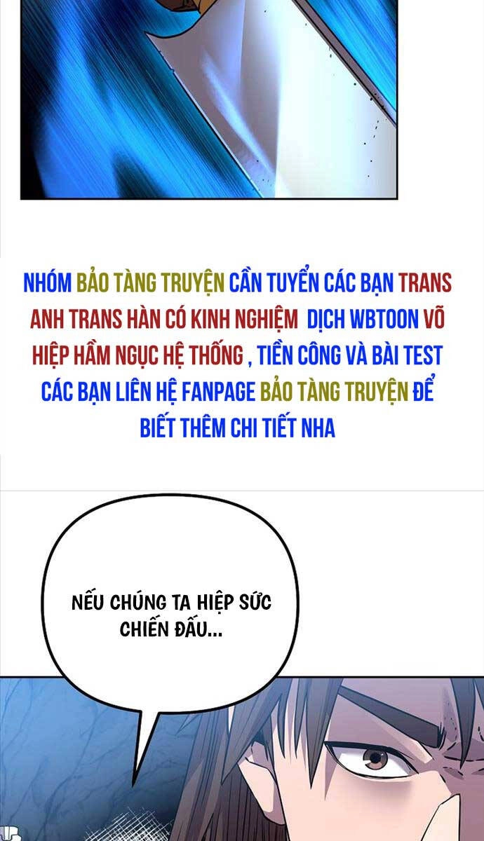 Sự Chuyển Sinh Vào Võ Lâm Thế Gia Của Ranker Chapter 111 - 11