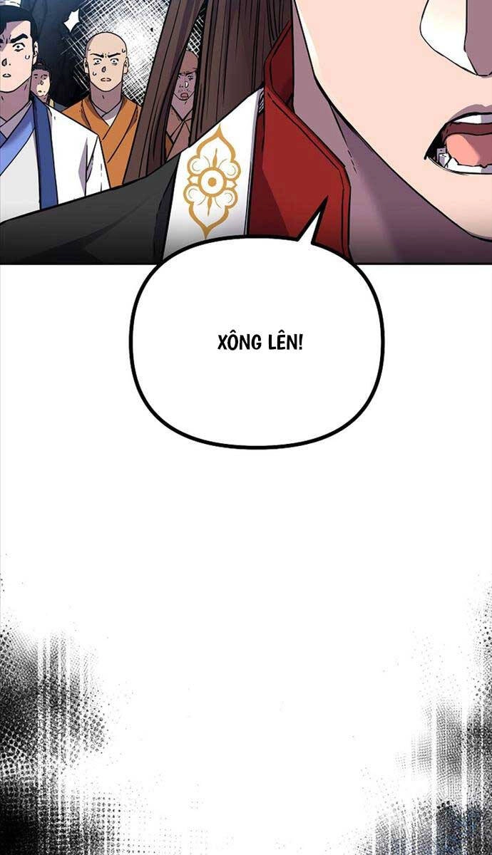 Sự Chuyển Sinh Vào Võ Lâm Thế Gia Của Ranker Chapter 111 - 12