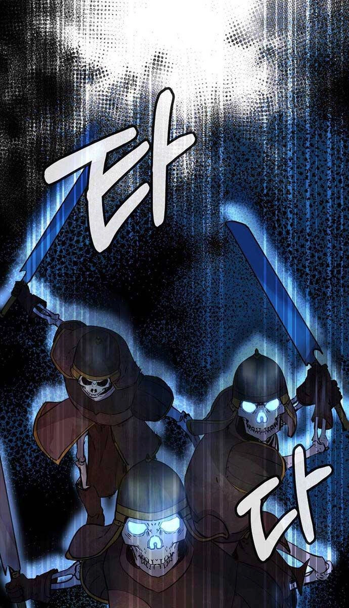 Sự Chuyển Sinh Vào Võ Lâm Thế Gia Của Ranker Chapter 111 - 13