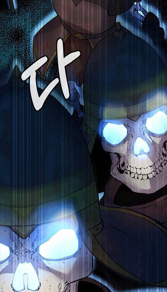 Sự Chuyển Sinh Vào Võ Lâm Thế Gia Của Ranker Chapter 111 - 14