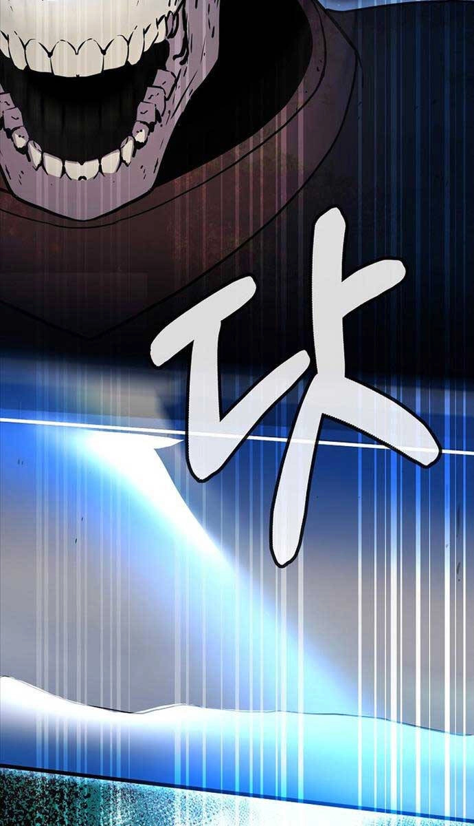 Sự Chuyển Sinh Vào Võ Lâm Thế Gia Của Ranker Chapter 111 - 15