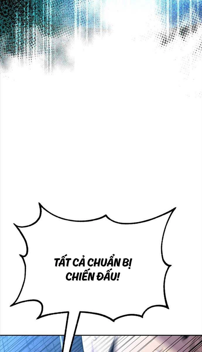 Sự Chuyển Sinh Vào Võ Lâm Thế Gia Của Ranker Chapter 111 - 16