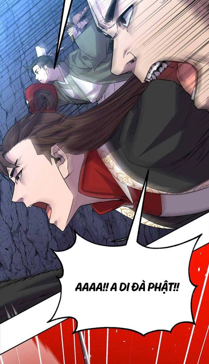 Sự Chuyển Sinh Vào Võ Lâm Thế Gia Của Ranker Chapter 111 - 17