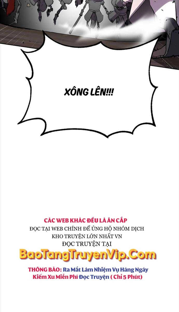 Sự Chuyển Sinh Vào Võ Lâm Thế Gia Của Ranker Chapter 111 - 19