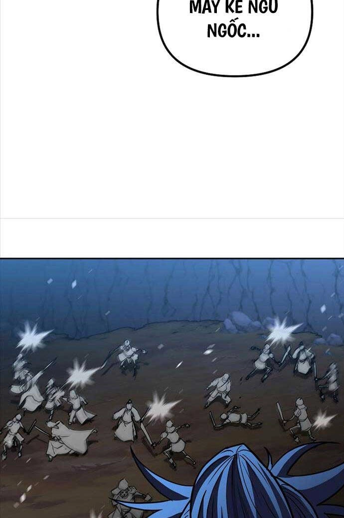 Sự Chuyển Sinh Vào Võ Lâm Thế Gia Của Ranker Chapter 111 - 22