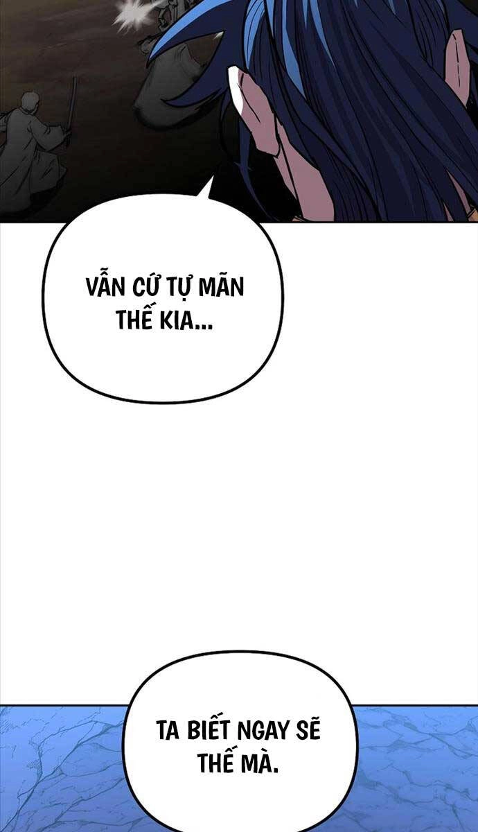 Sự Chuyển Sinh Vào Võ Lâm Thế Gia Của Ranker Chapter 111 - 23