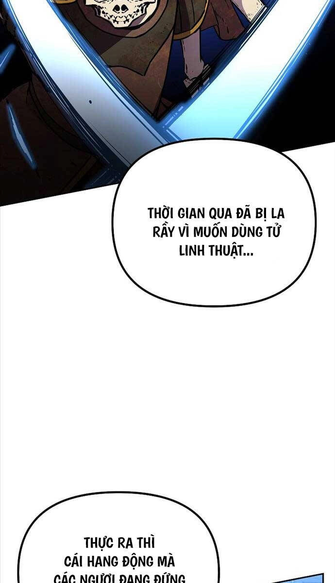 Sự Chuyển Sinh Vào Võ Lâm Thế Gia Của Ranker Chapter 111 - 26