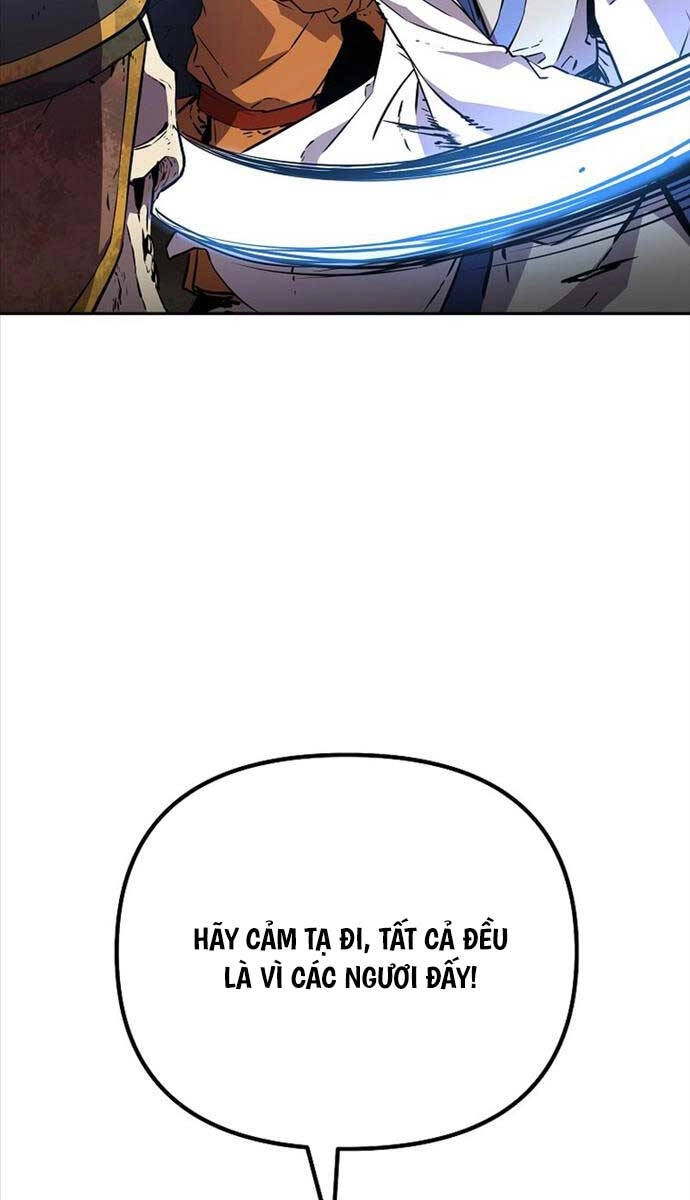 Sự Chuyển Sinh Vào Võ Lâm Thế Gia Của Ranker Chapter 111 - 29