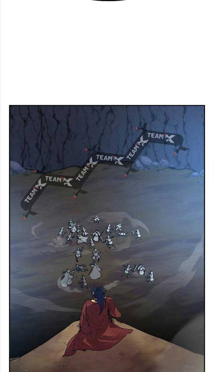 Sự Chuyển Sinh Vào Võ Lâm Thế Gia Của Ranker Chapter 111 - 31