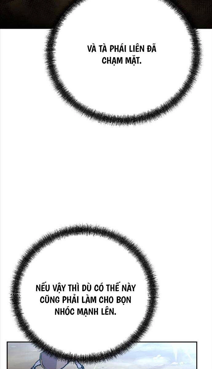 Sự Chuyển Sinh Vào Võ Lâm Thế Gia Của Ranker Chapter 111 - 34