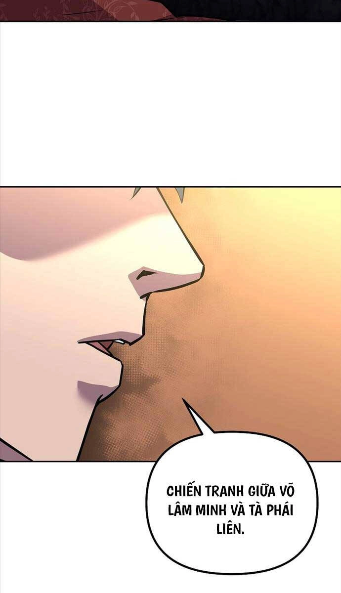 Sự Chuyển Sinh Vào Võ Lâm Thế Gia Của Ranker Chapter 111 - 37