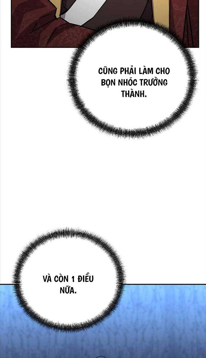 Sự Chuyển Sinh Vào Võ Lâm Thế Gia Của Ranker Chapter 111 - 41