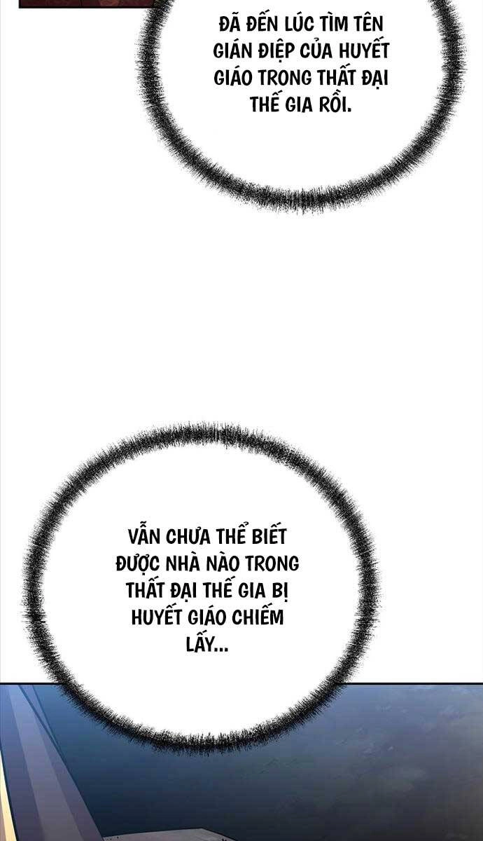 Sự Chuyển Sinh Vào Võ Lâm Thế Gia Của Ranker Chapter 111 - 44