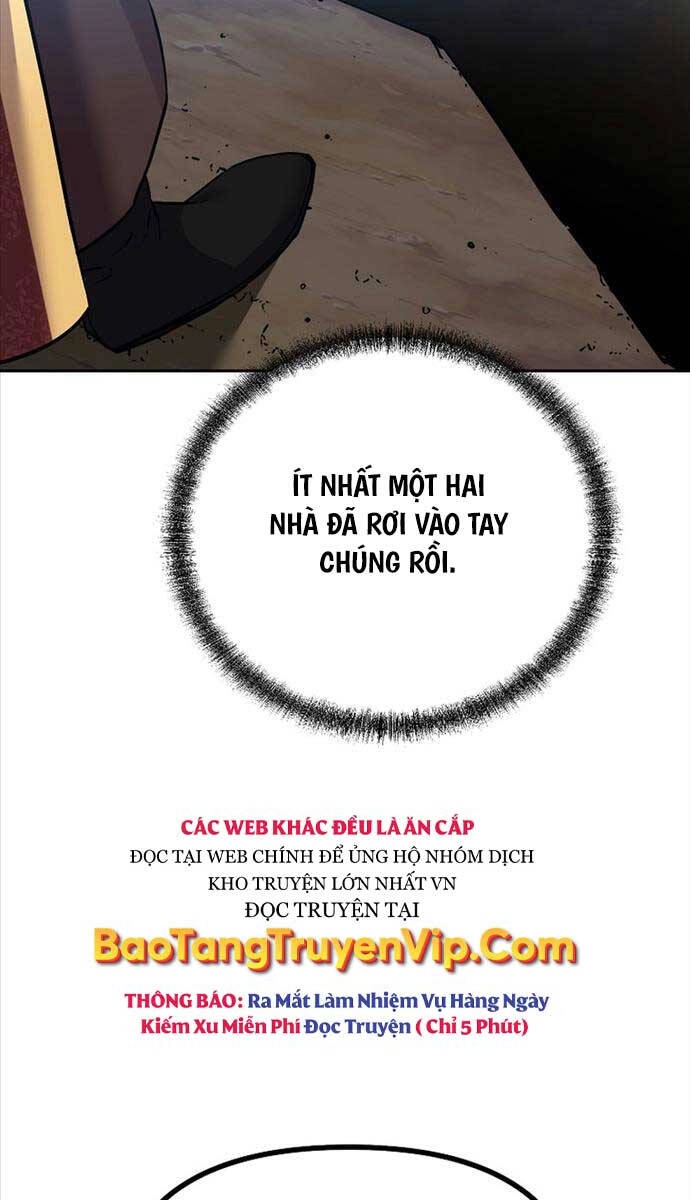 Sự Chuyển Sinh Vào Võ Lâm Thế Gia Của Ranker Chapter 111 - 45