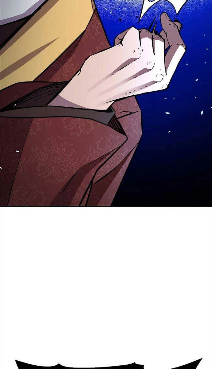 Sự Chuyển Sinh Vào Võ Lâm Thế Gia Của Ranker Chapter 111 - 47