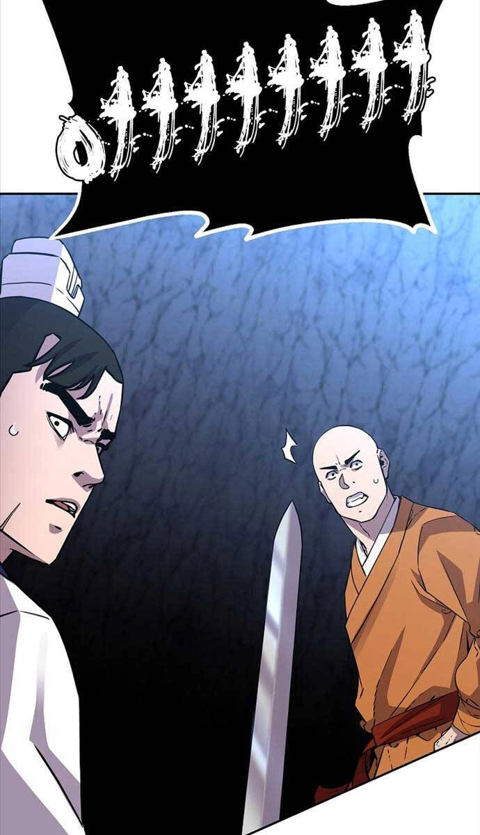 Sự Chuyển Sinh Vào Võ Lâm Thế Gia Của Ranker Chapter 111 - 48