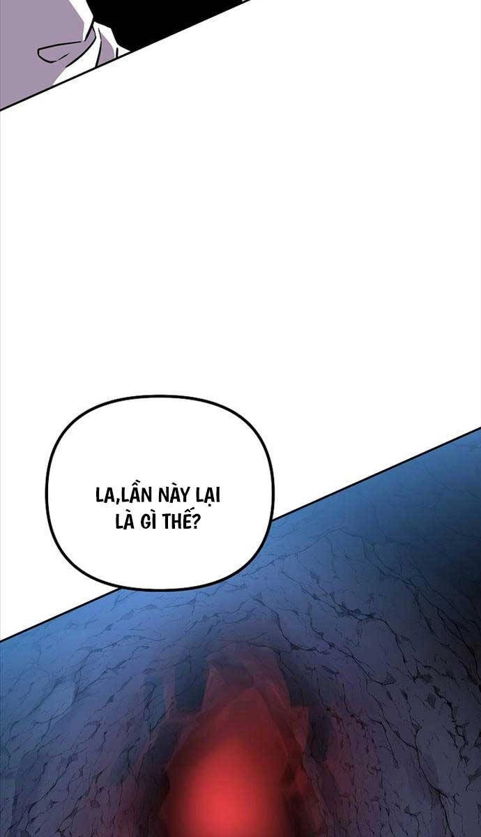 Sự Chuyển Sinh Vào Võ Lâm Thế Gia Của Ranker Chapter 111 - 49