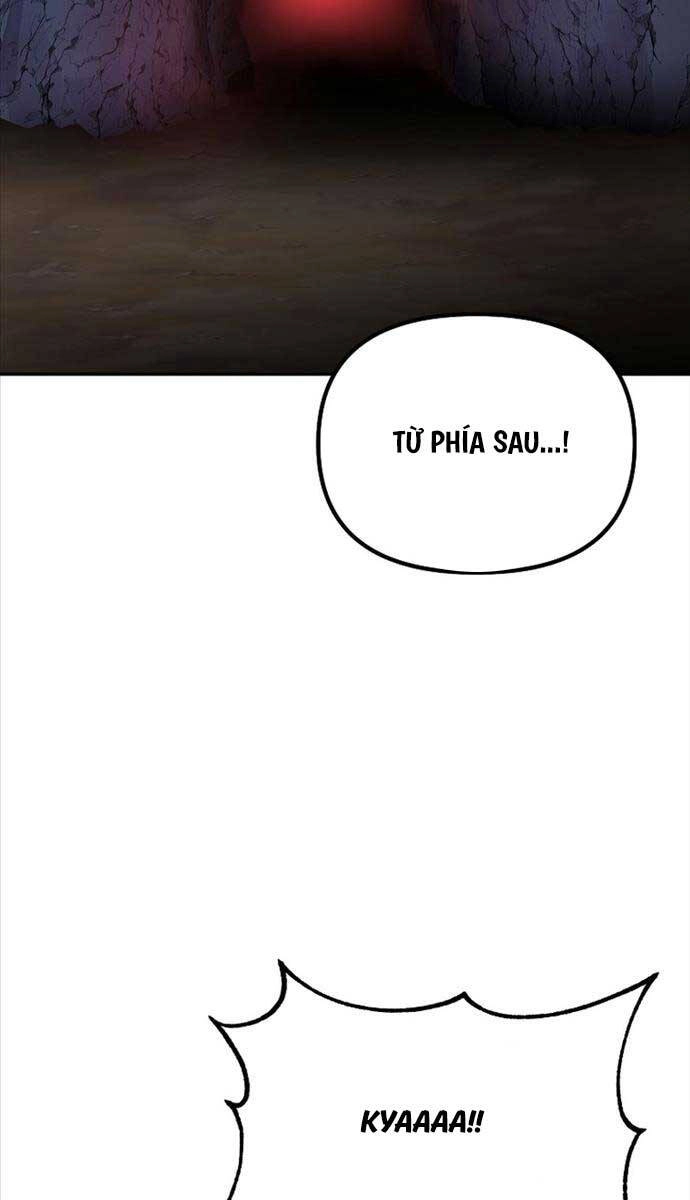 Sự Chuyển Sinh Vào Võ Lâm Thế Gia Của Ranker Chapter 111 - 50