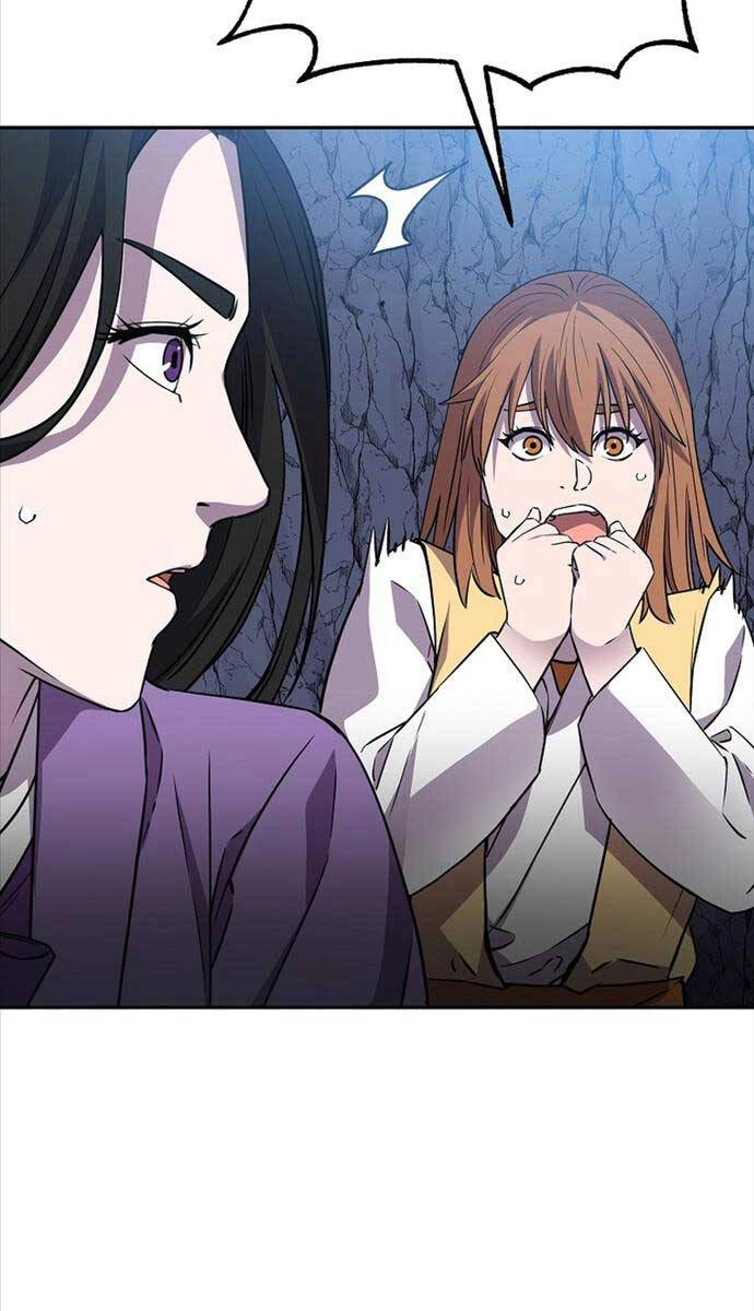 Sự Chuyển Sinh Vào Võ Lâm Thế Gia Của Ranker Chapter 111 - 51