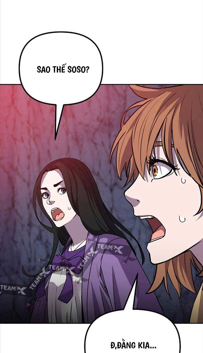 Sự Chuyển Sinh Vào Võ Lâm Thế Gia Của Ranker Chapter 111 - 52