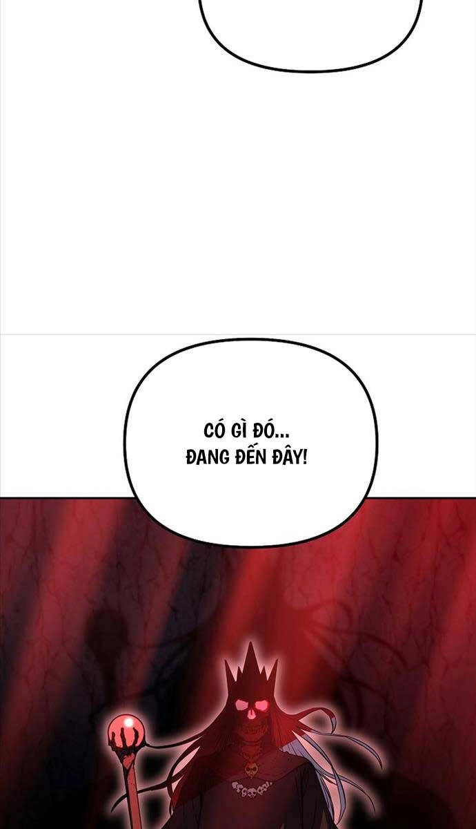 Sự Chuyển Sinh Vào Võ Lâm Thế Gia Của Ranker Chapter 111 - 53