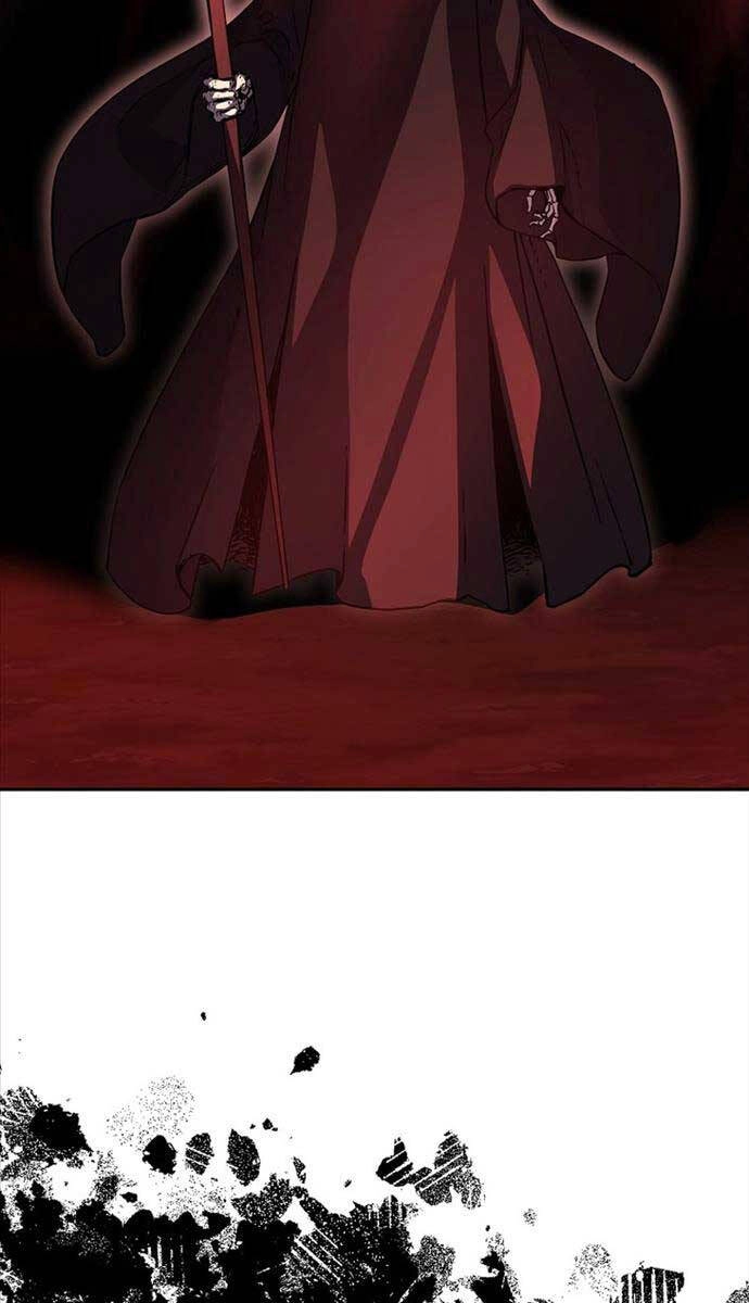 Sự Chuyển Sinh Vào Võ Lâm Thế Gia Của Ranker Chapter 111 - 54