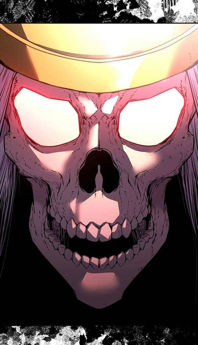 Sự Chuyển Sinh Vào Võ Lâm Thế Gia Của Ranker Chapter 111 - 55