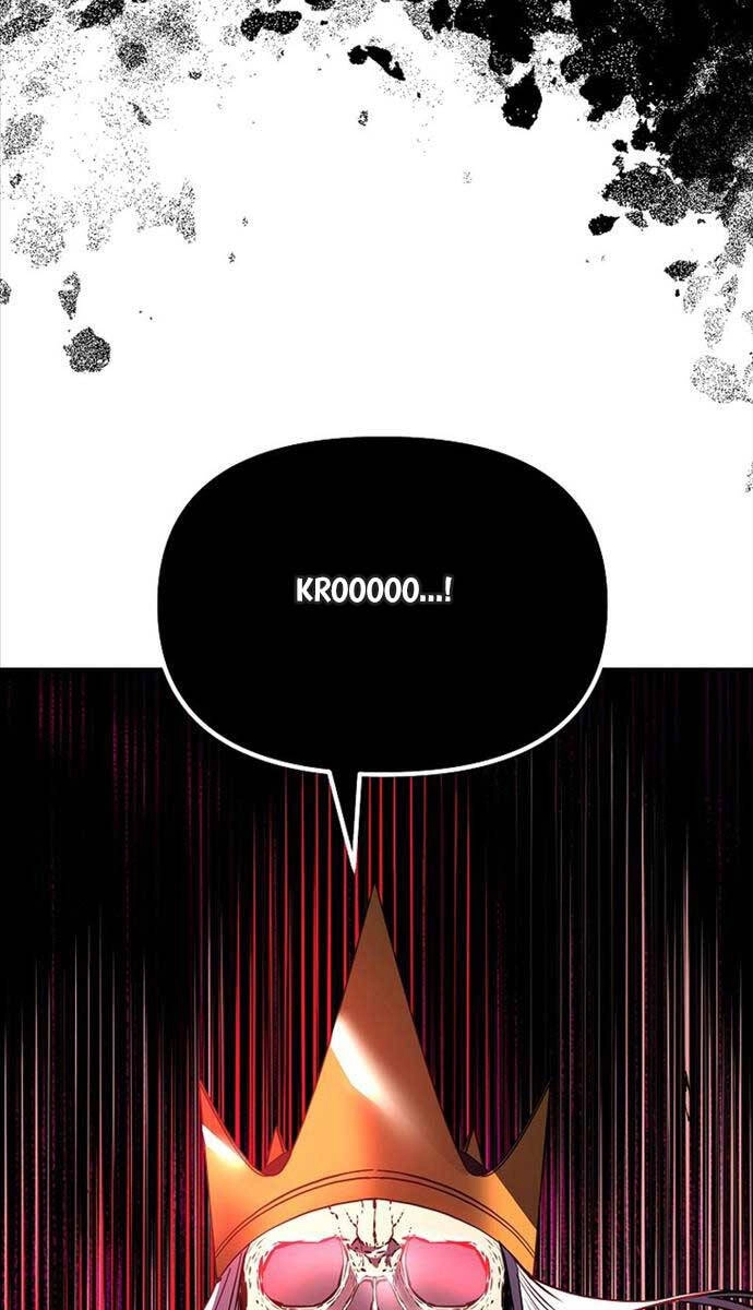 Sự Chuyển Sinh Vào Võ Lâm Thế Gia Của Ranker Chapter 111 - 56