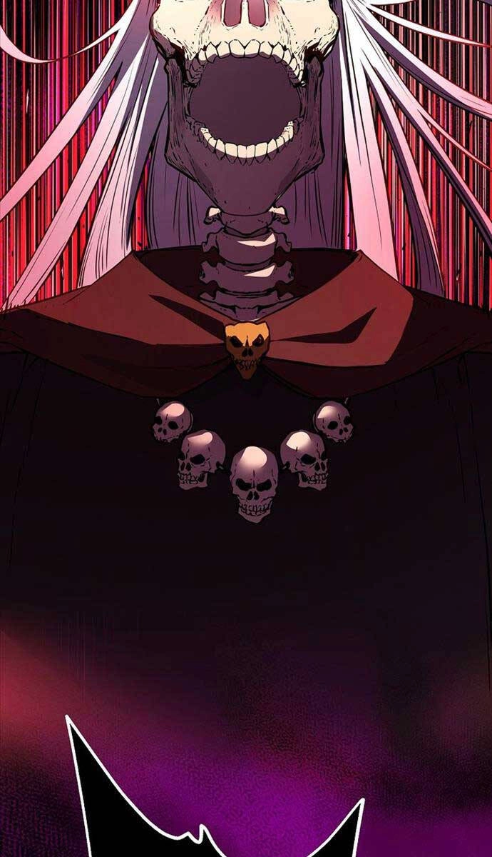 Sự Chuyển Sinh Vào Võ Lâm Thế Gia Của Ranker Chapter 111 - 57