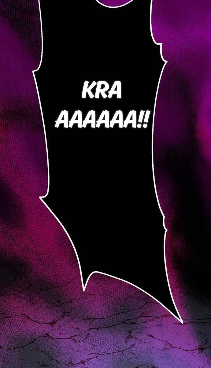 Sự Chuyển Sinh Vào Võ Lâm Thế Gia Của Ranker Chapter 111 - 58