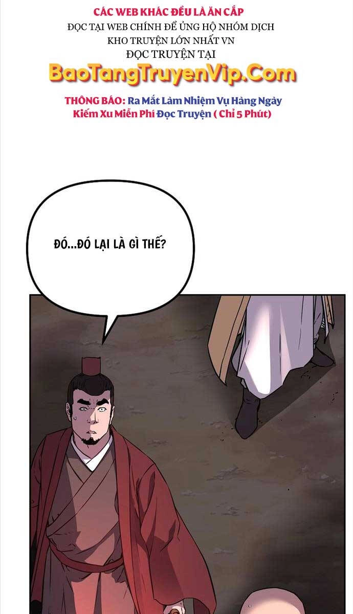 Sự Chuyển Sinh Vào Võ Lâm Thế Gia Của Ranker Chapter 111 - 60