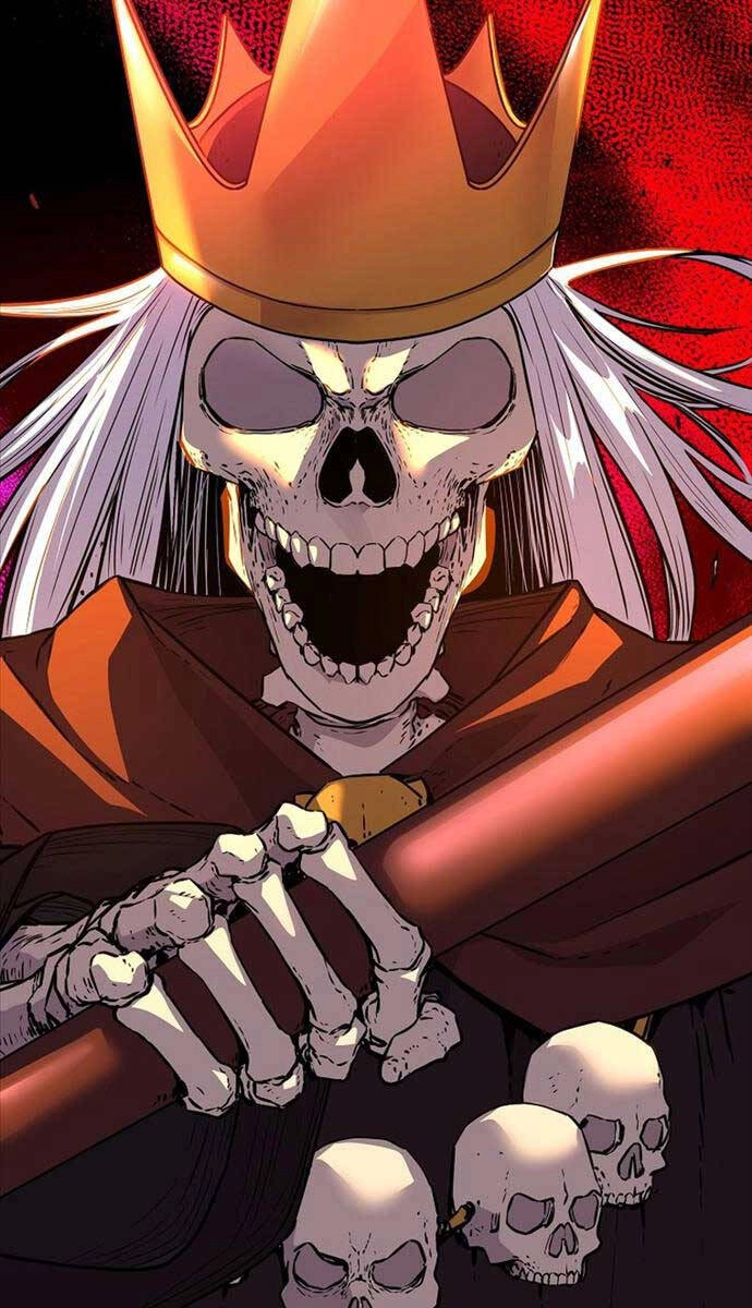 Sự Chuyển Sinh Vào Võ Lâm Thế Gia Của Ranker Chapter 111 - 62