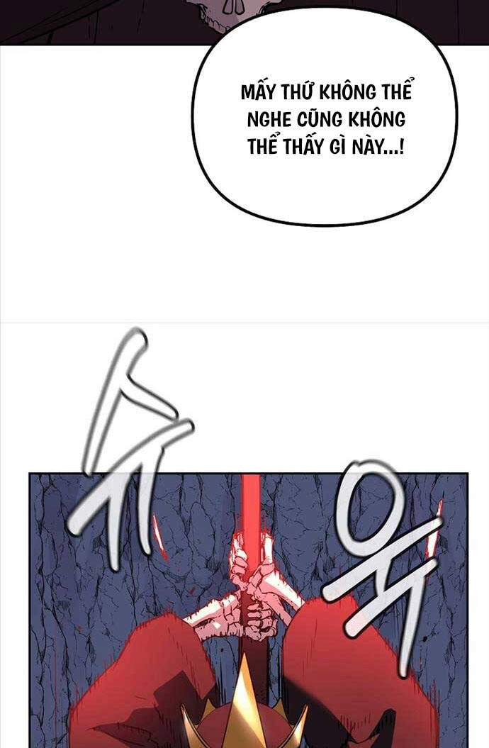 Sự Chuyển Sinh Vào Võ Lâm Thế Gia Của Ranker Chapter 111 - 63