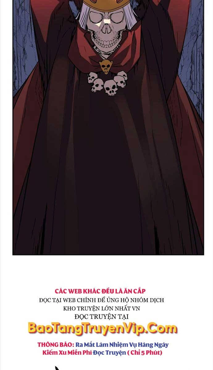 Sự Chuyển Sinh Vào Võ Lâm Thế Gia Của Ranker Chapter 111 - 64