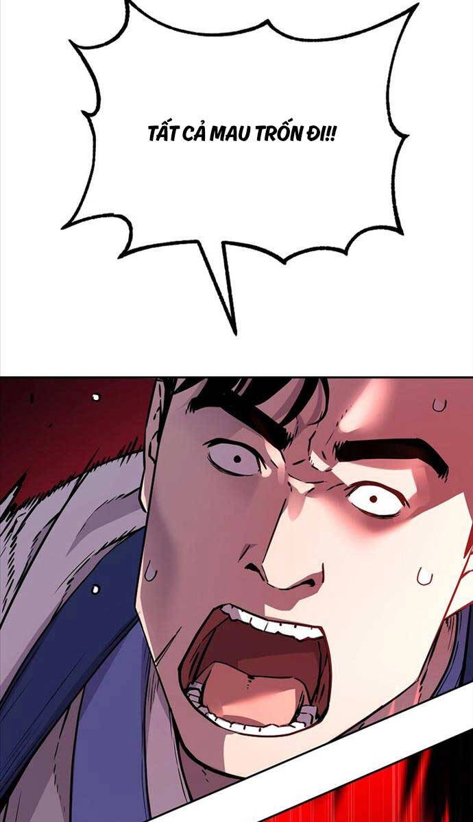 Sự Chuyển Sinh Vào Võ Lâm Thế Gia Của Ranker Chapter 111 - 65