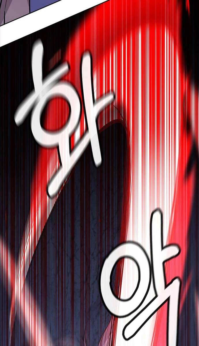 Sự Chuyển Sinh Vào Võ Lâm Thế Gia Của Ranker Chapter 111 - 66