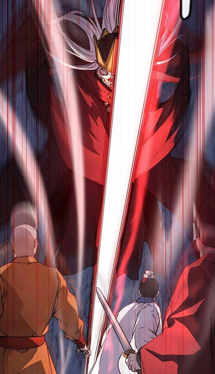 Sự Chuyển Sinh Vào Võ Lâm Thế Gia Của Ranker Chapter 111 - 67