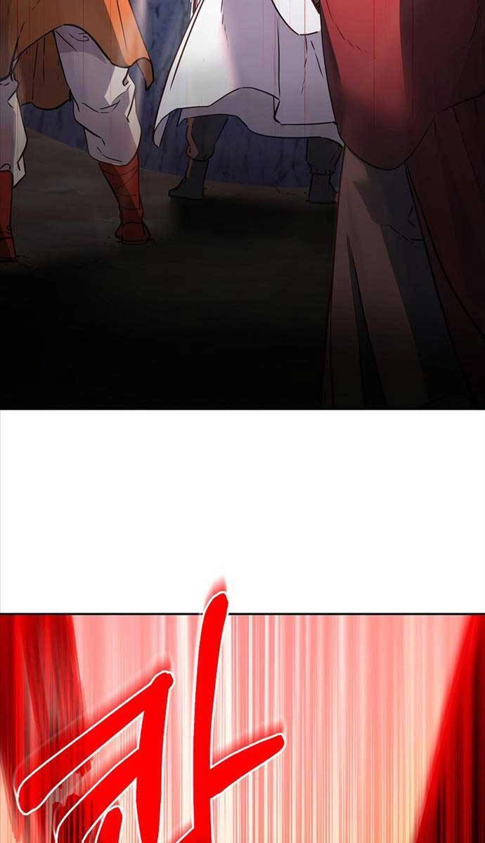 Sự Chuyển Sinh Vào Võ Lâm Thế Gia Của Ranker Chapter 111 - 68