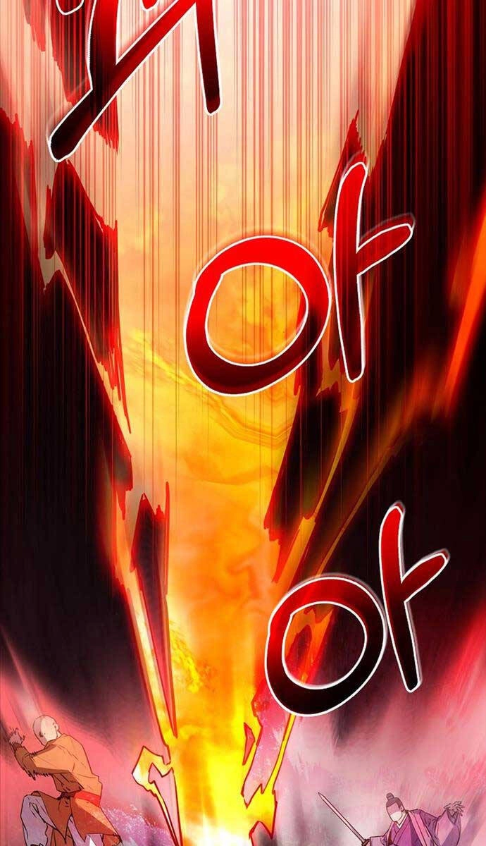 Sự Chuyển Sinh Vào Võ Lâm Thế Gia Của Ranker Chapter 111 - 69