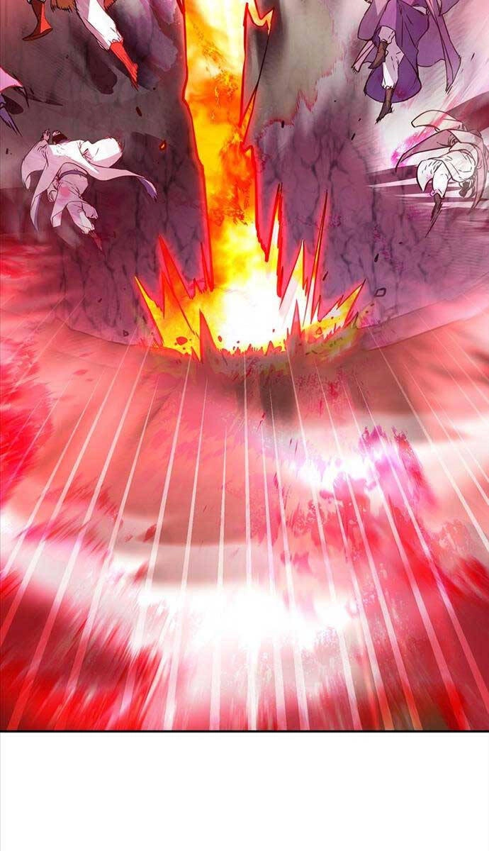 Sự Chuyển Sinh Vào Võ Lâm Thế Gia Của Ranker Chapter 111 - 70