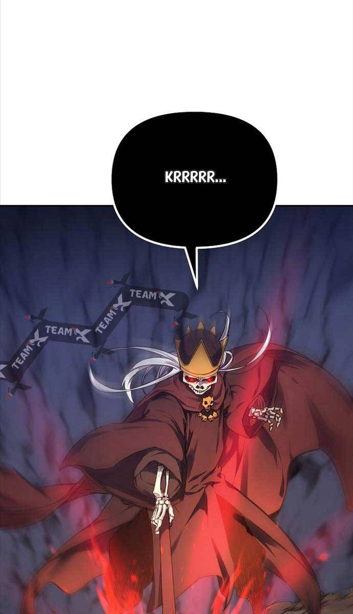 Sự Chuyển Sinh Vào Võ Lâm Thế Gia Của Ranker Chapter 111 - 71