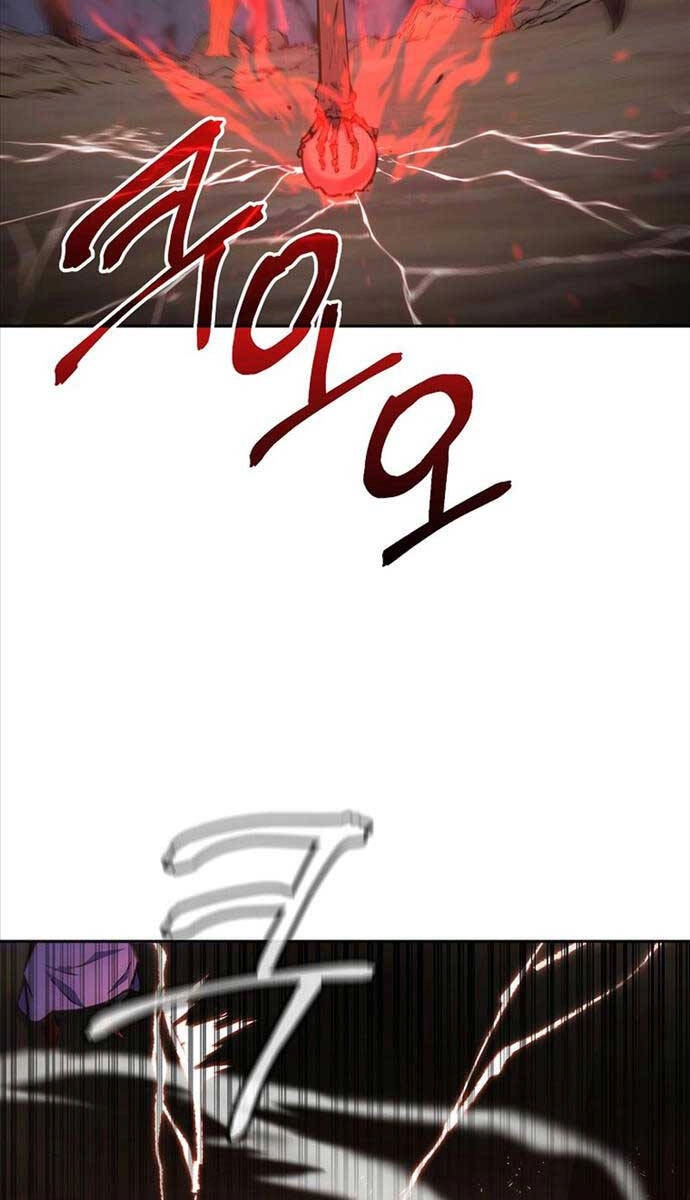 Sự Chuyển Sinh Vào Võ Lâm Thế Gia Của Ranker Chapter 111 - 72