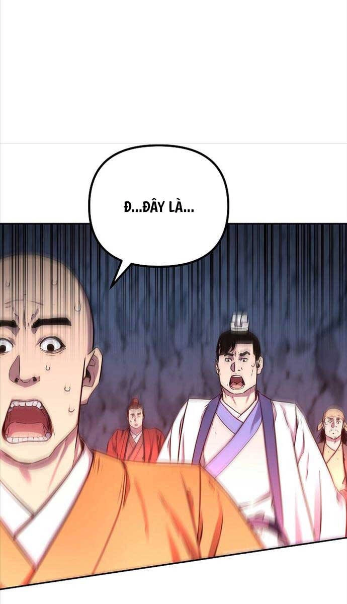 Sự Chuyển Sinh Vào Võ Lâm Thế Gia Của Ranker Chapter 111 - 74