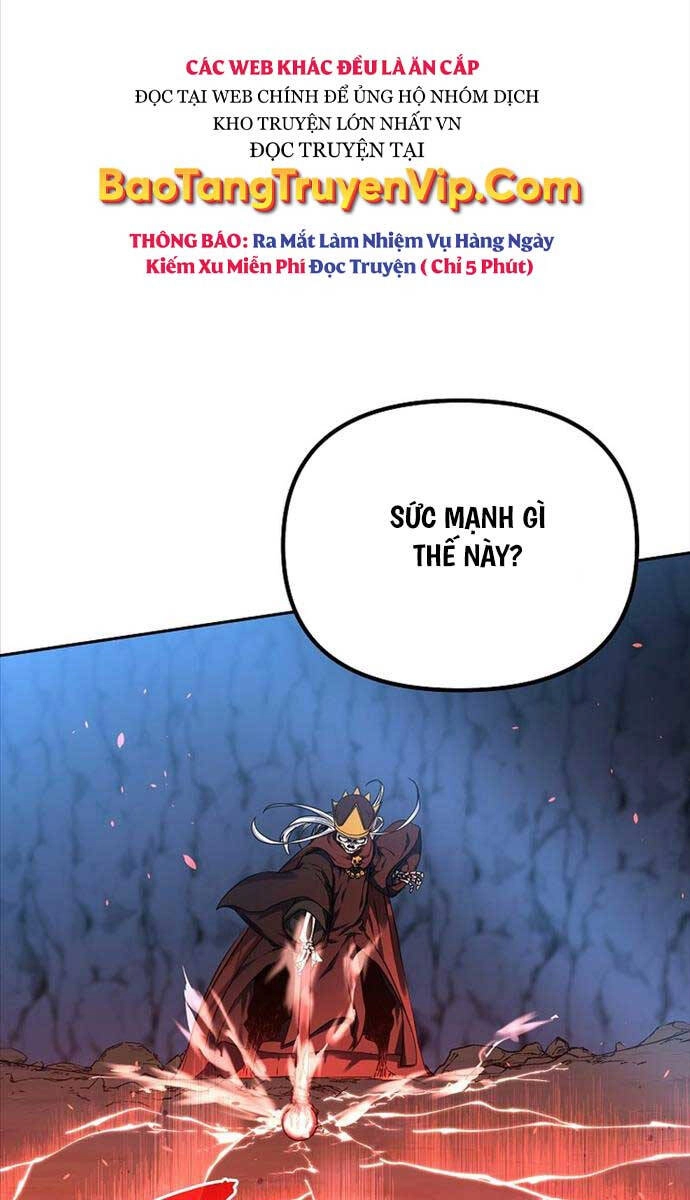 Sự Chuyển Sinh Vào Võ Lâm Thế Gia Của Ranker Chapter 111 - 75